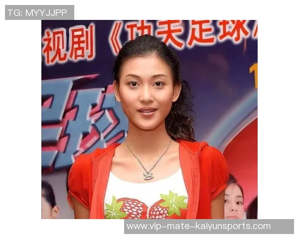 陀螺足球中的明星角色由谁饰演揭晓背后的故事与演员魅力