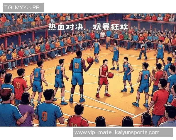 痞男明星篮球场上的狂欢与热血对决，谁能赢得最后的荣耀与掌声