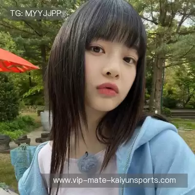 贡逸义