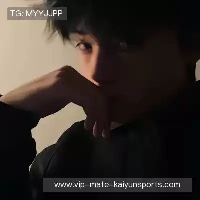 叶宙骁